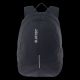 3. Iguana Hillo Rucksack 92800661863