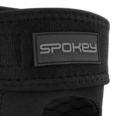 2. Spokey Musto H Kniestütze SPK-929600