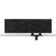 3. Dell Dual-Monitorarm - MDA20