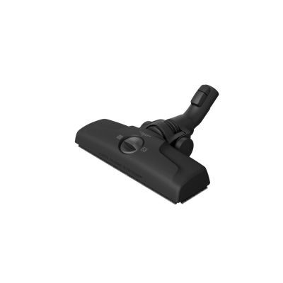 122. Staubsauger ELECTROLUX EL61A4UG