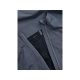 4. PEAK PERFORMANCE M Glider Windweste für Herren, grau