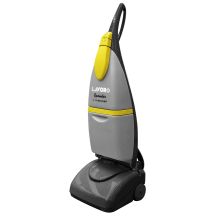 Lavorwash Sprinter Scheuersaugmaschine 800 W 1015 m²/h Zum Fahren vor Ihnen