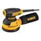 7. DeWalt DWE6423-QS Exzenterschleifer (125 mm)