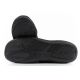 17. ProWater W PRO-25-48-216L Wasserschuhe
