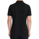 2. Herren-Poloshirt 4F M0770 Tiefschwarz 4FWMM00TPTSM0770 20S