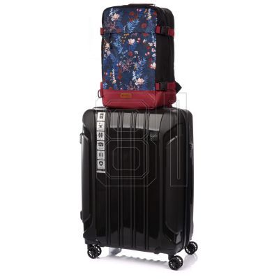 23. Meteor Hermod 16877 Rucksack