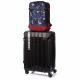 23. Meteor Hermod 16877 Rucksack