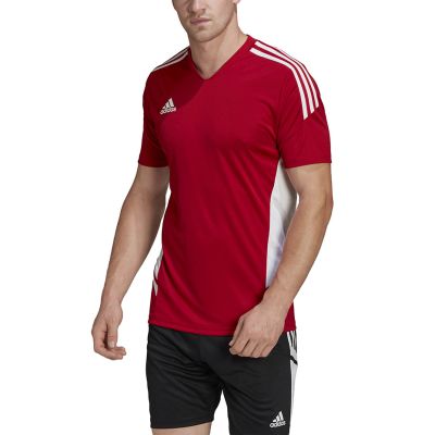 12. Adidas Condivo 22 Trikot M HA6286