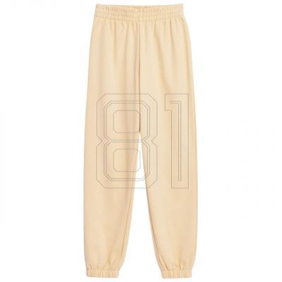 Hose 4F W 4FSS23TTROF147 73S