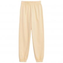 Trousers 4F W 4FSS23TTROF147 73S