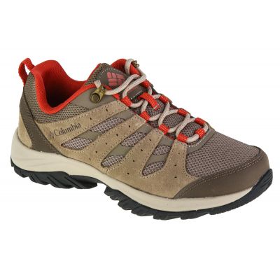 Columbia Redmond III W 1940631227 Schuhe