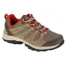 Columbia Redmond III W 1940631227 Schuhe