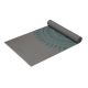 3. Yoga mat Gaiam &quot;BIG MARRAKESH&quot; 6mm 62187