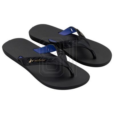 Flip-flops Rider Street Duo M 12430BC59
