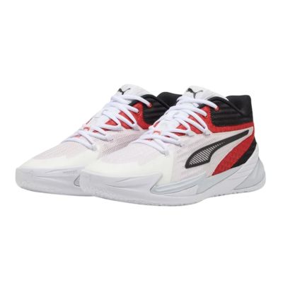 3. Puma The Dagger Schuhe weiß 31135302