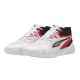 3. Puma The Dagger Schuhe weiß 31135302
