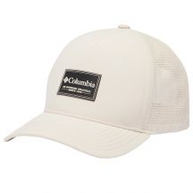 Columbia Mountaincap 3D Stretch Snapback-Mütze 2105091278
