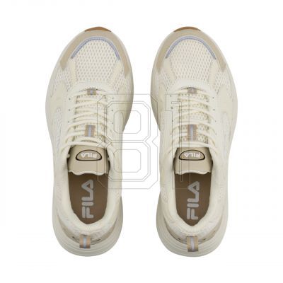 4. Fila Kreatix W FFW0535 10005 Schuhe