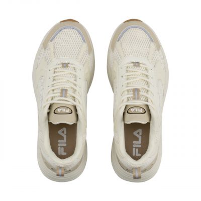 4. Fila Kreatix W FFW0535 10005 Schuhe