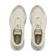 4. Fila Kreatix W FFW0535 10005 Schuhe