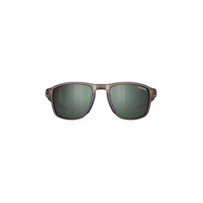 2. JULBO Kompass Braune Brille