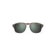 2. JULBO Kompass Braune Brille
