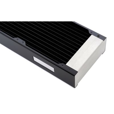 3. Watercool 24113 Computer-Kühlsystemteil/Zubehör: Strahlungsfilter