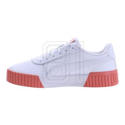 2. Puma Carina 2.0 W 385849 09 Schuhe