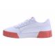 2. Puma Carina 2.0 W 385849 09 Schuhe