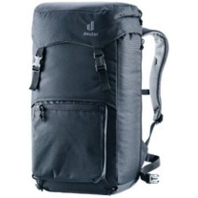 Walker 24 | universell