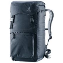 Walker 24 | universell