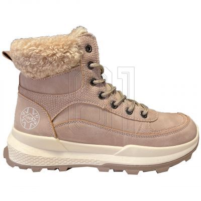 Lee Cooper W Schuhe LCJ-22-44-1363LA