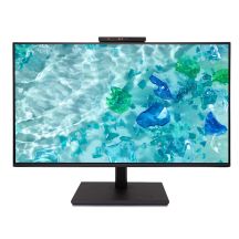 Monitor Acer B277UD6b 27 Zoll 69 cm 120 Hz 2560 x 1440
