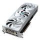 4. Gigabyte GeForce RTX 5080 AERO OC 16GD SFF Grafikkarte