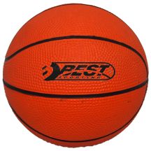 MINI R.1 BESTES SPORTLICHES TRAININGS-BASKETBALL