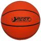 MINI R.1 BESTES SPORTLICHES TRAININGS-BASKETBALL