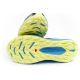 20. Salomon Glide Max M 470453 Schuhe