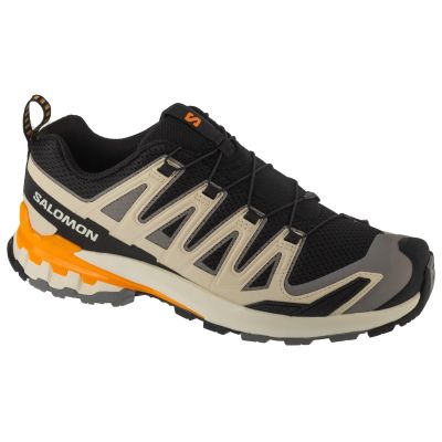 Salomon XA Pro 3D v9 L47882700 Schwarz 40