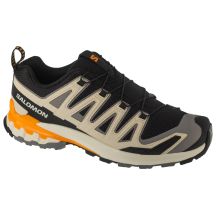 Salomon XA Pro 3D v9 L47882700 Schwarz 40