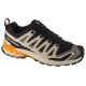 Salomon XA Pro 3D v9 L47882700 Schwarz 40