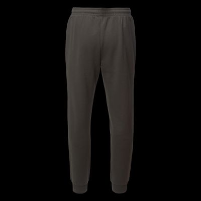 2. Herrenhose SIMIO
