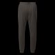 2. Herrenhose SIMIO