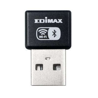 2. Edimax EW-7611UXB WLAN-Netzwerkkarte 887 Mbit/s