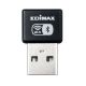 2. Edimax EW-7611UXB WLAN-Netzwerkkarte 887 Mbit/s