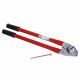 YATO Dachrinnenhakenbieger YT-5410