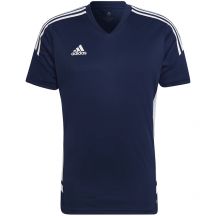 Adidas Condivo 22 Trikot V-Ausschnitt M HA6291