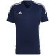 Adidas Condivo 22 Trikot V-Ausschnitt M HA6291