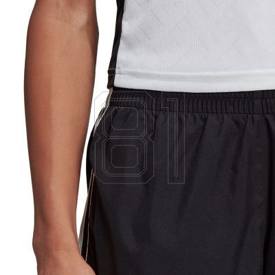 5. adidas Marathon 20 Short W GK5265