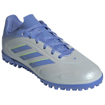 4. Adidas Copa Pure III Club TF Jr IE1186 Fußballschuhe