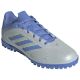 4. Adidas Copa Pure III Club TF Jr IE1186 Fußballschuhe